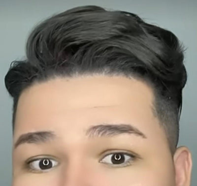 danielw_ny