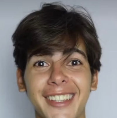 luca_rino