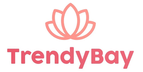 TrendyBay